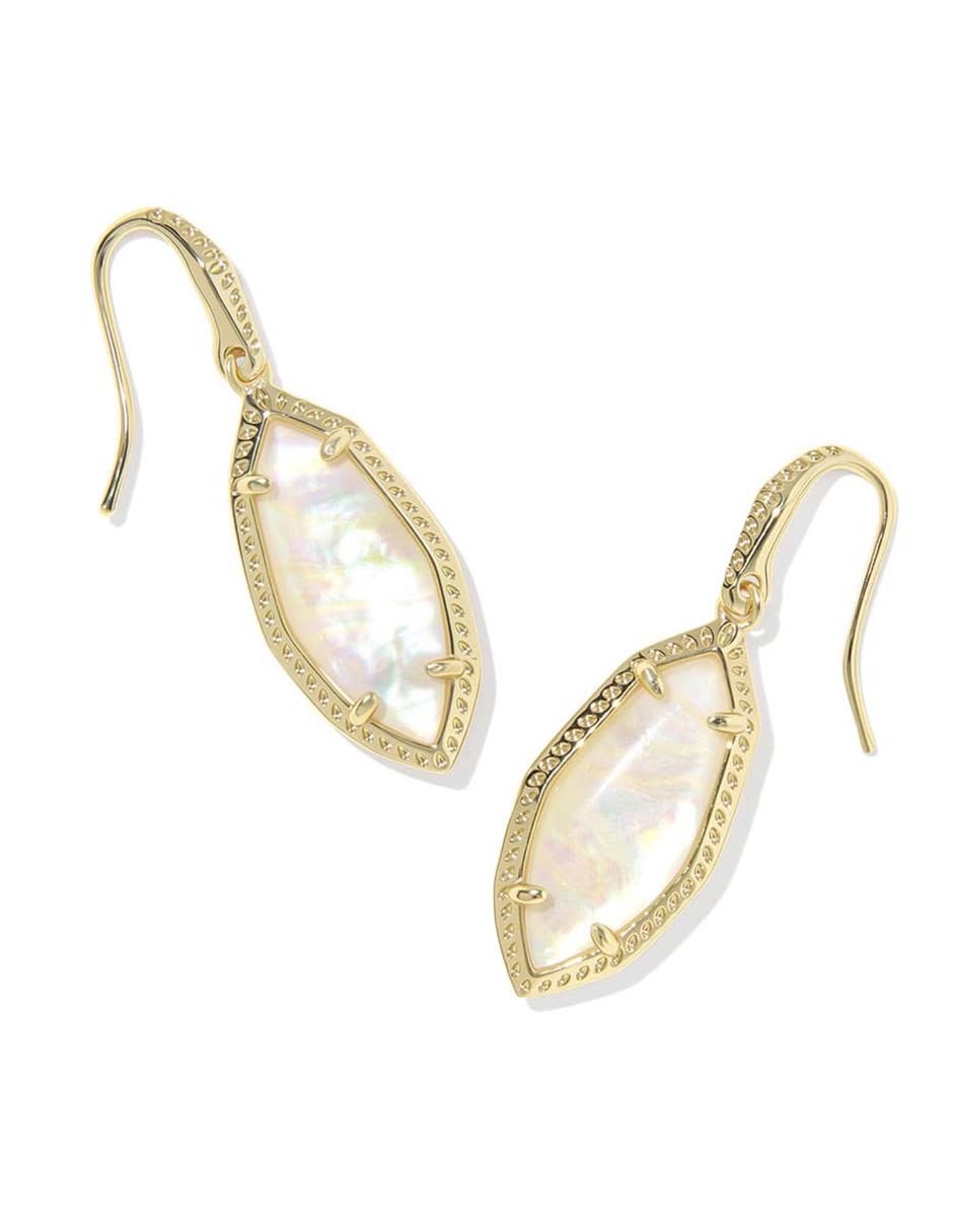 Aretes de gota Kendra Scott Abbie