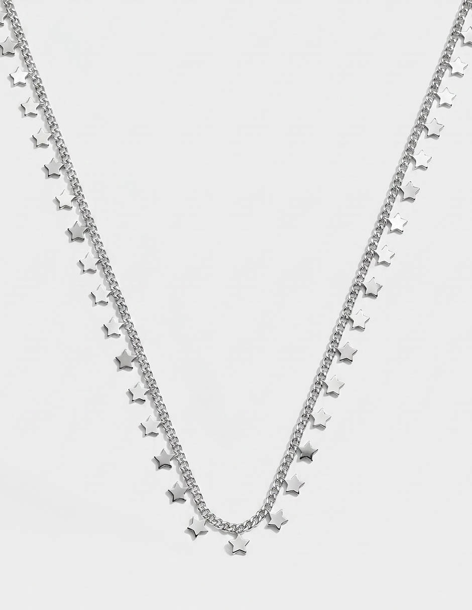Collar de Filamento Kendra Scott Parker