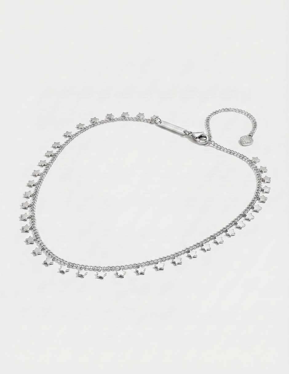 Collar de Filamento Kendra Scott Parker