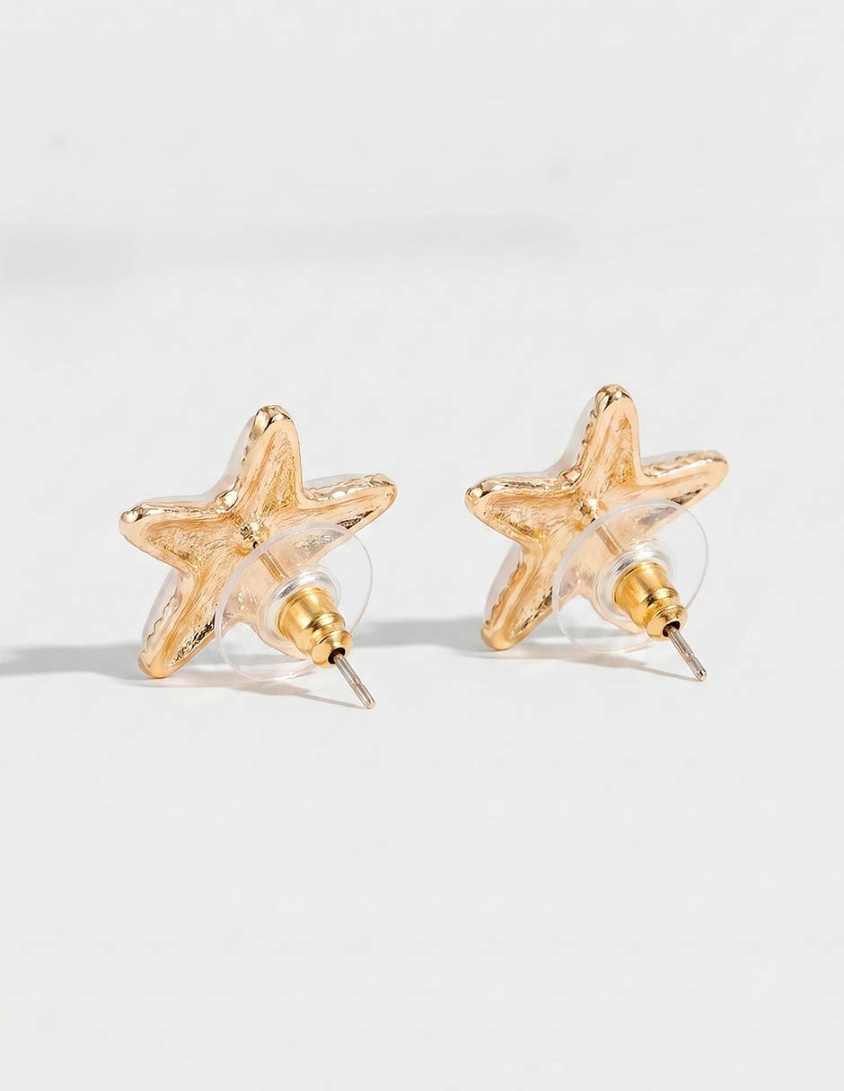Aretes Kendra Scott Parker Estrella