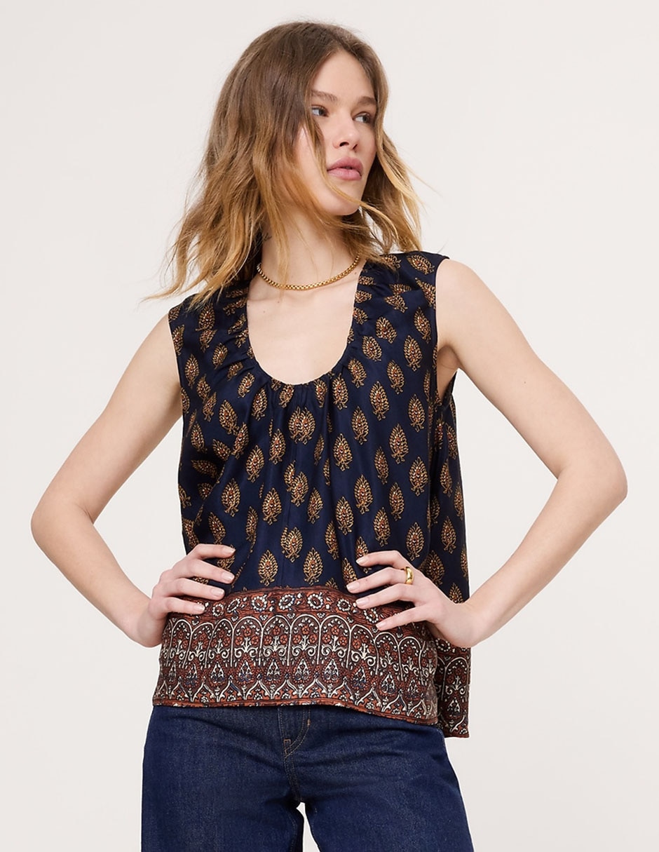 Blusa para mujer Blusa para mujer