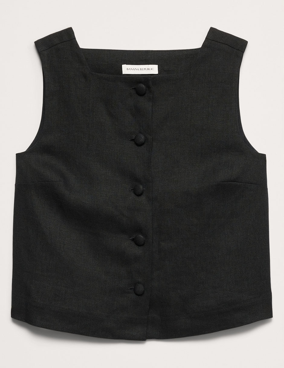Blusa de tirantes para mujer 3