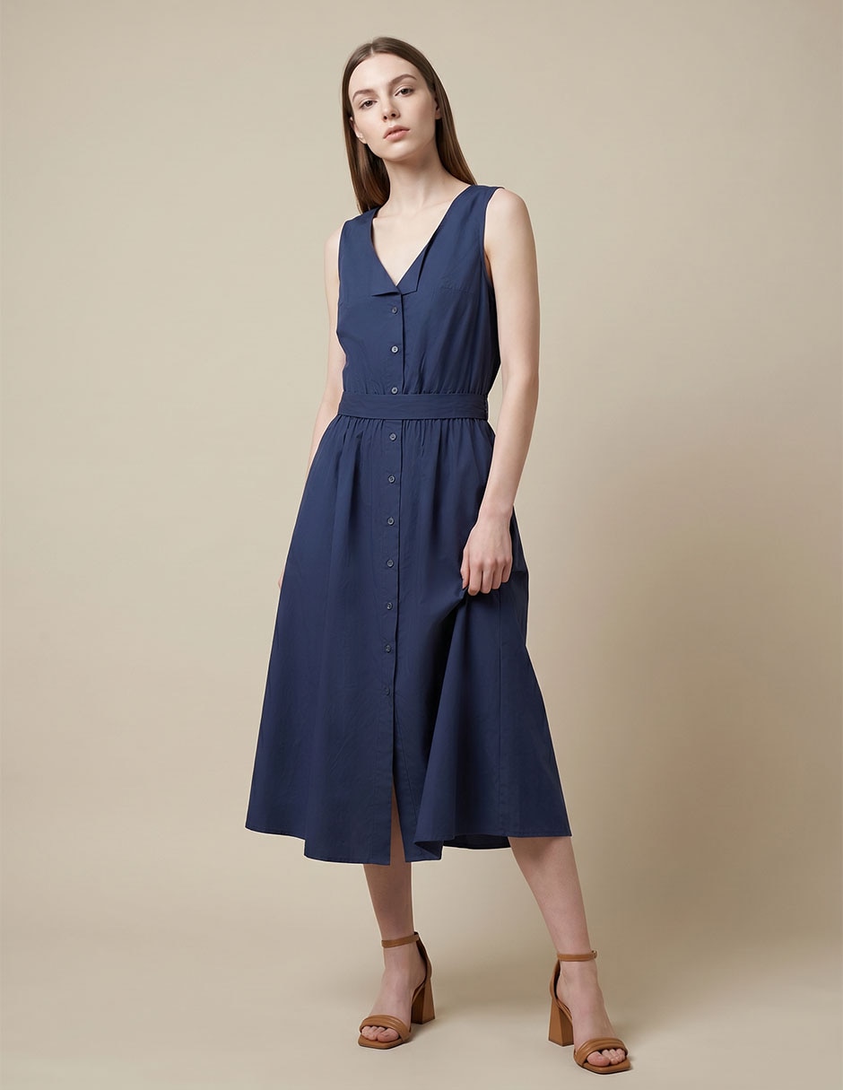 Vestido para mujer Vestido para mujer