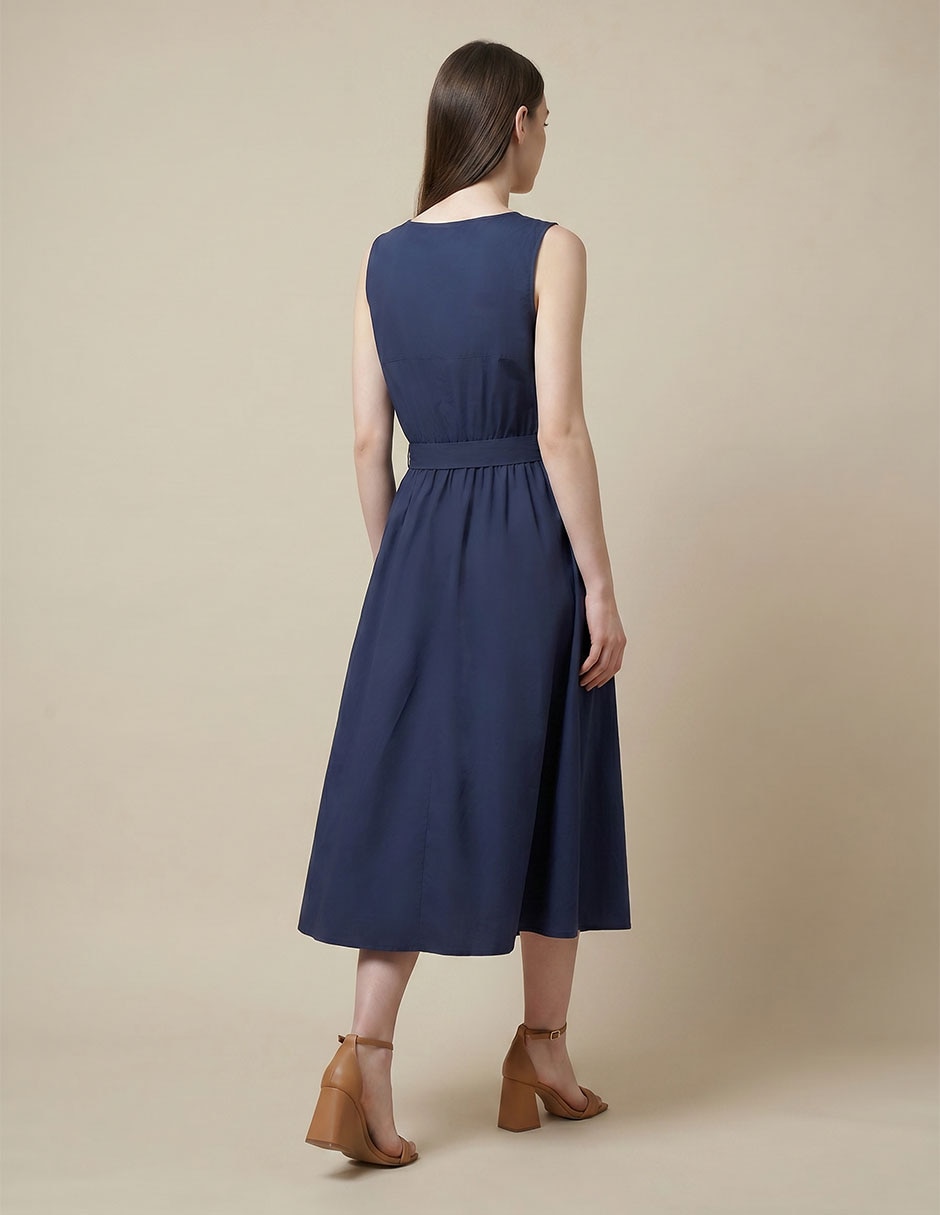 Vestido para mujer 2