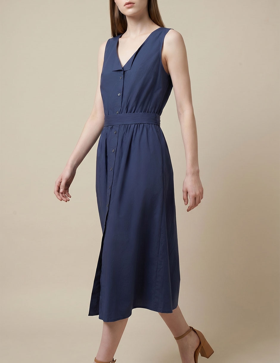 Vestido para mujer 3