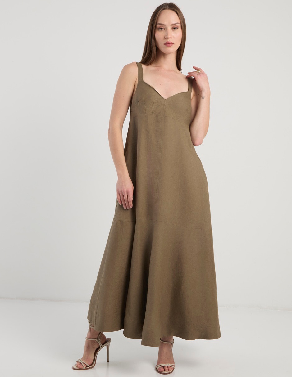 Vestido 2