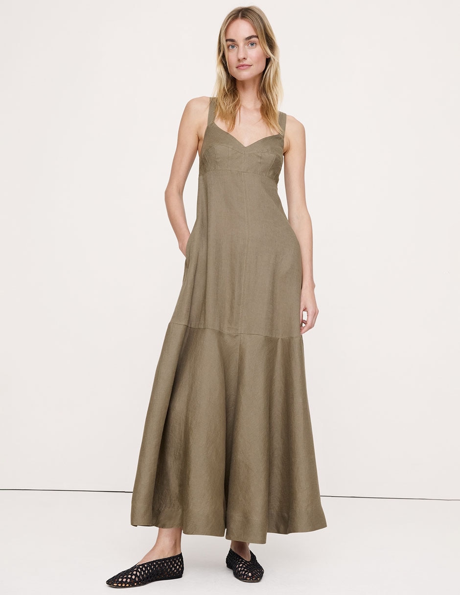Vestido Vestido