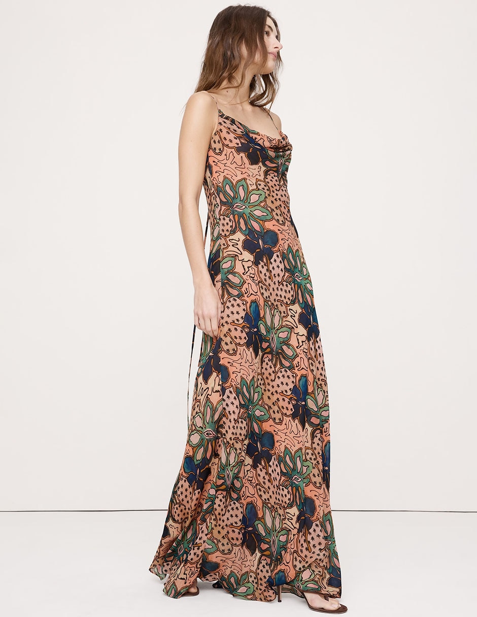 Vestido Vestido