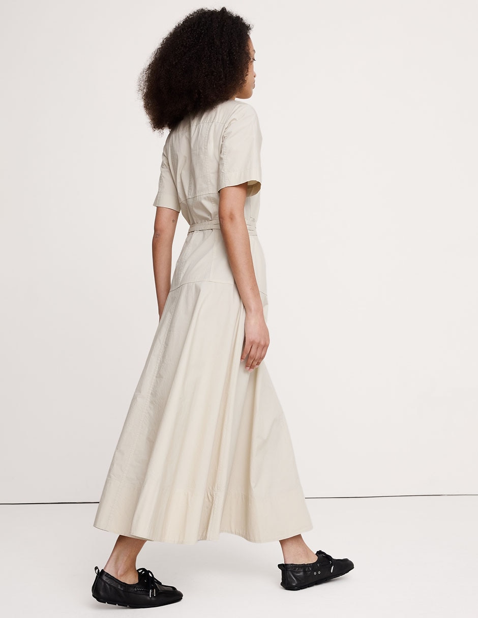 Vestido 2