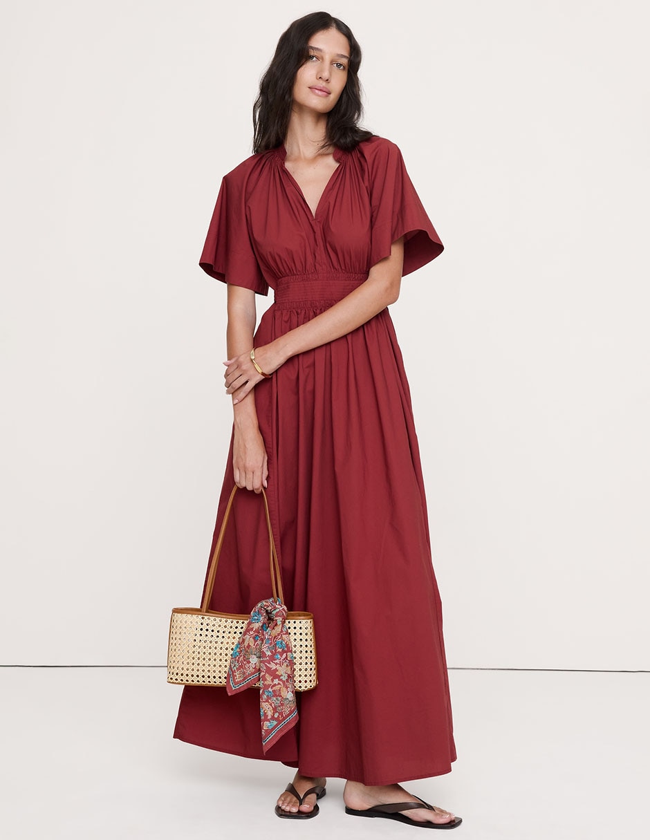 Vestido Vestido