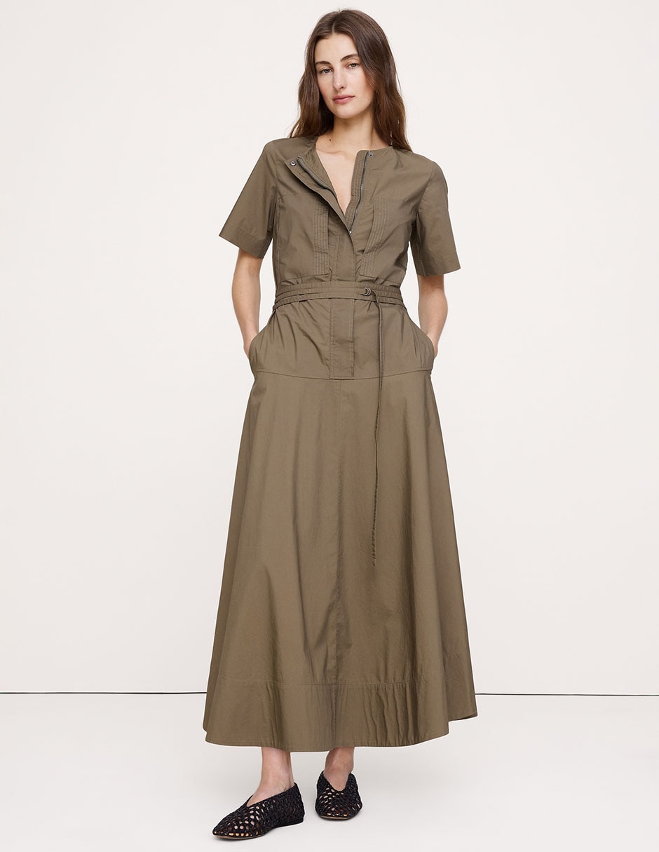 Vestido Vestido