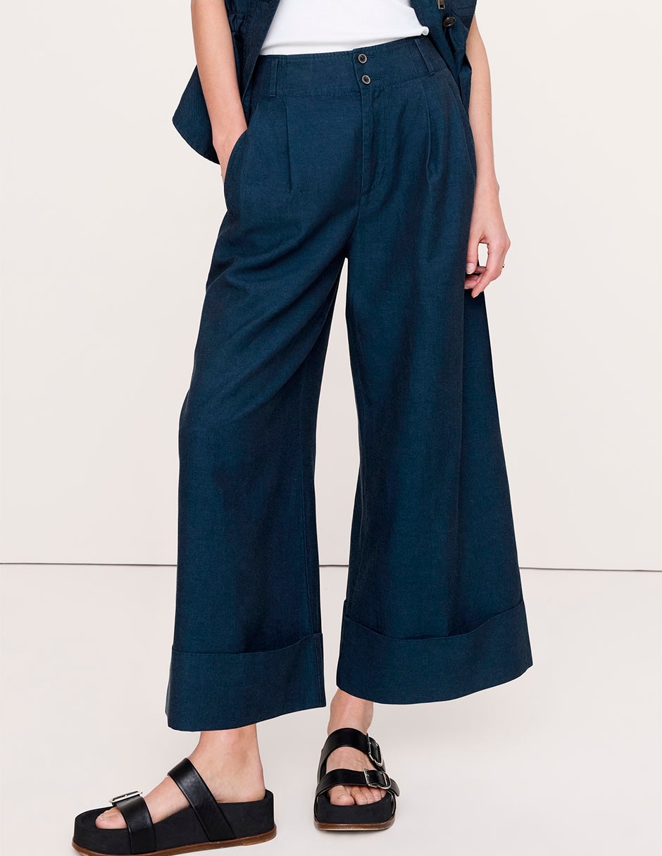 Pantalón para mujer Pantalón para mujer