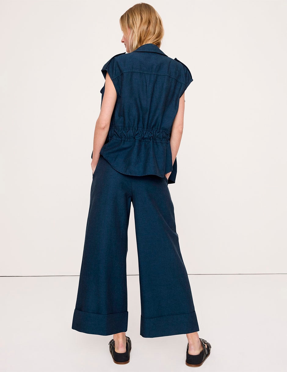 Pantalón para mujer 2