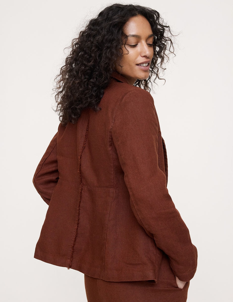 Blazer para mujer 2