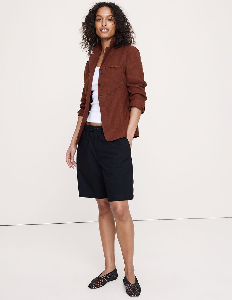 Blazer para mujer 4