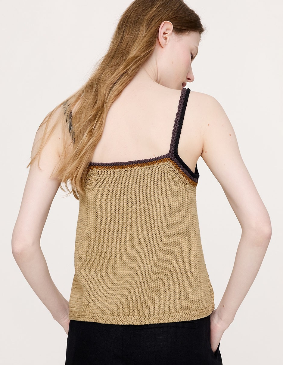 Blusa 2
