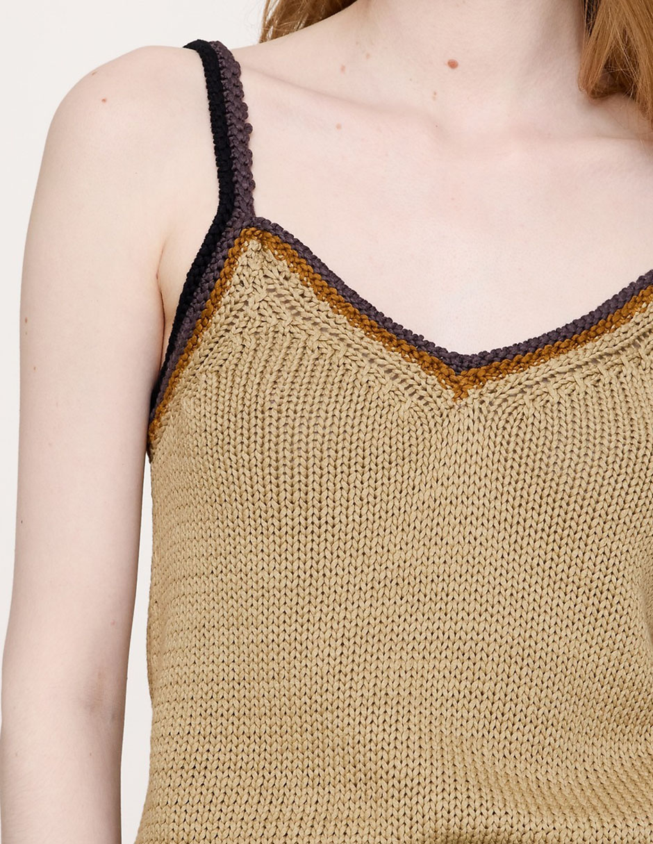 Blusa 3