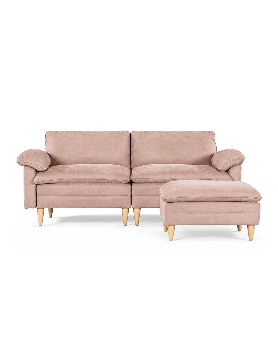 Rosa 5