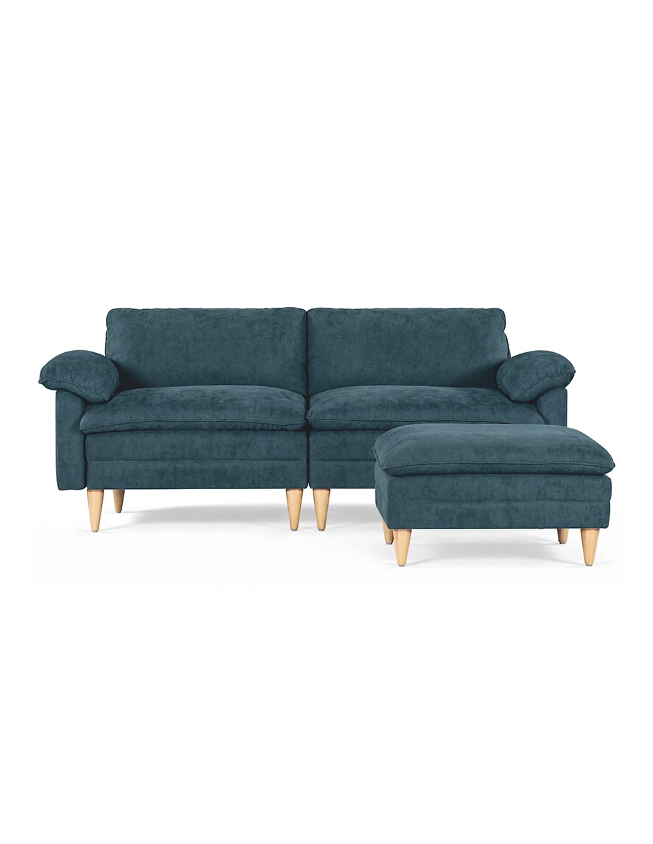 Verde 7