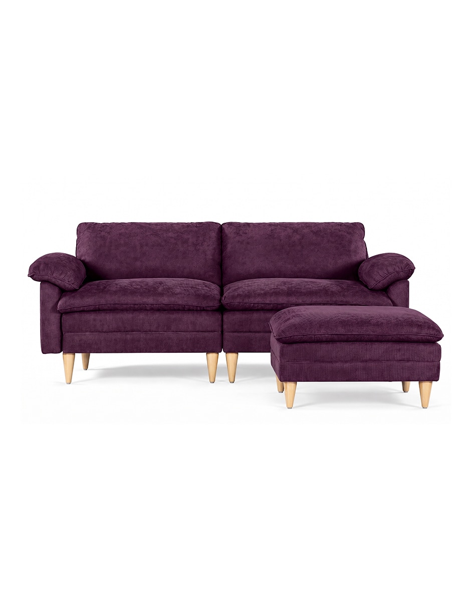 Morado 4