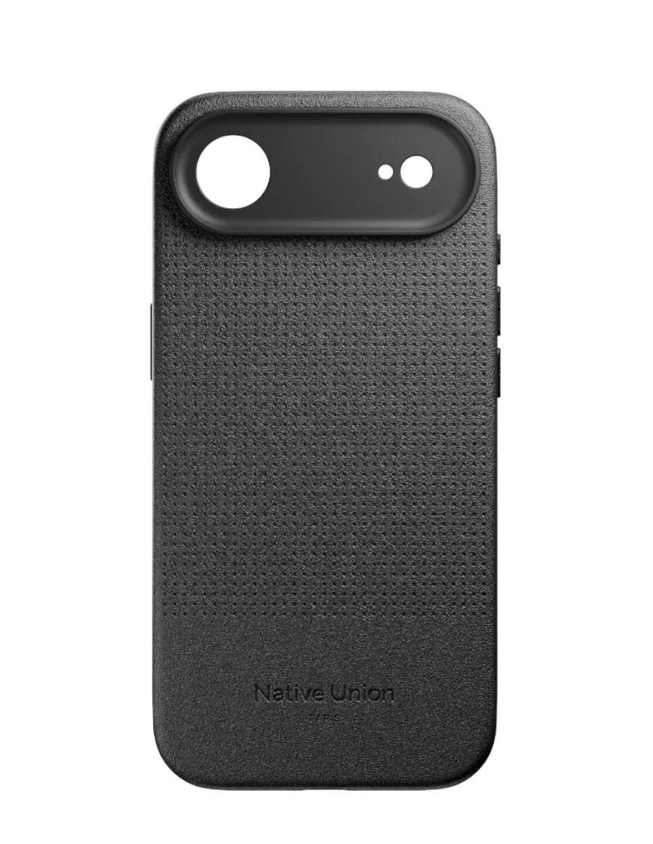 Funda para Apple Native Union Case Active de policarbonato
