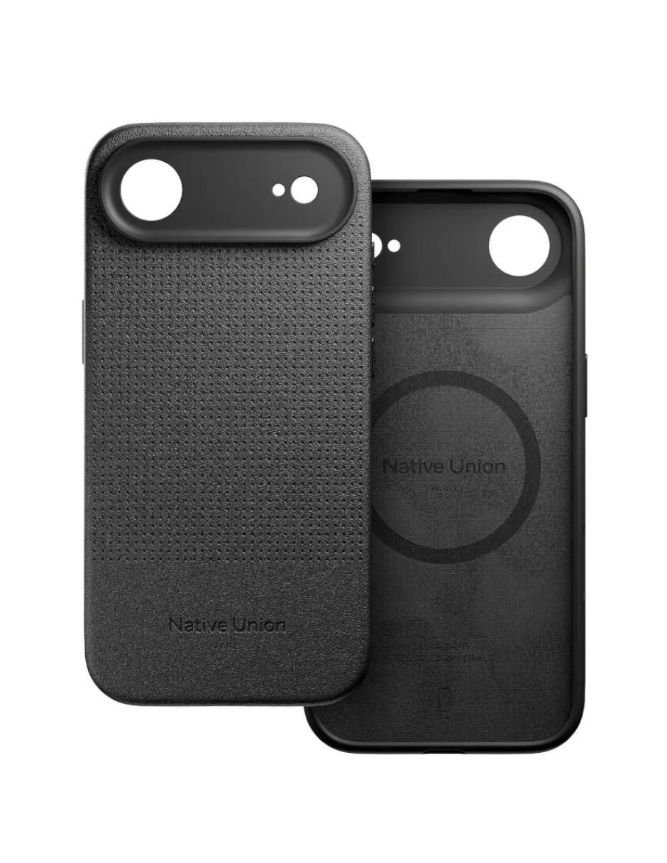 Funda para Apple Native Union Case Active de policarbonato