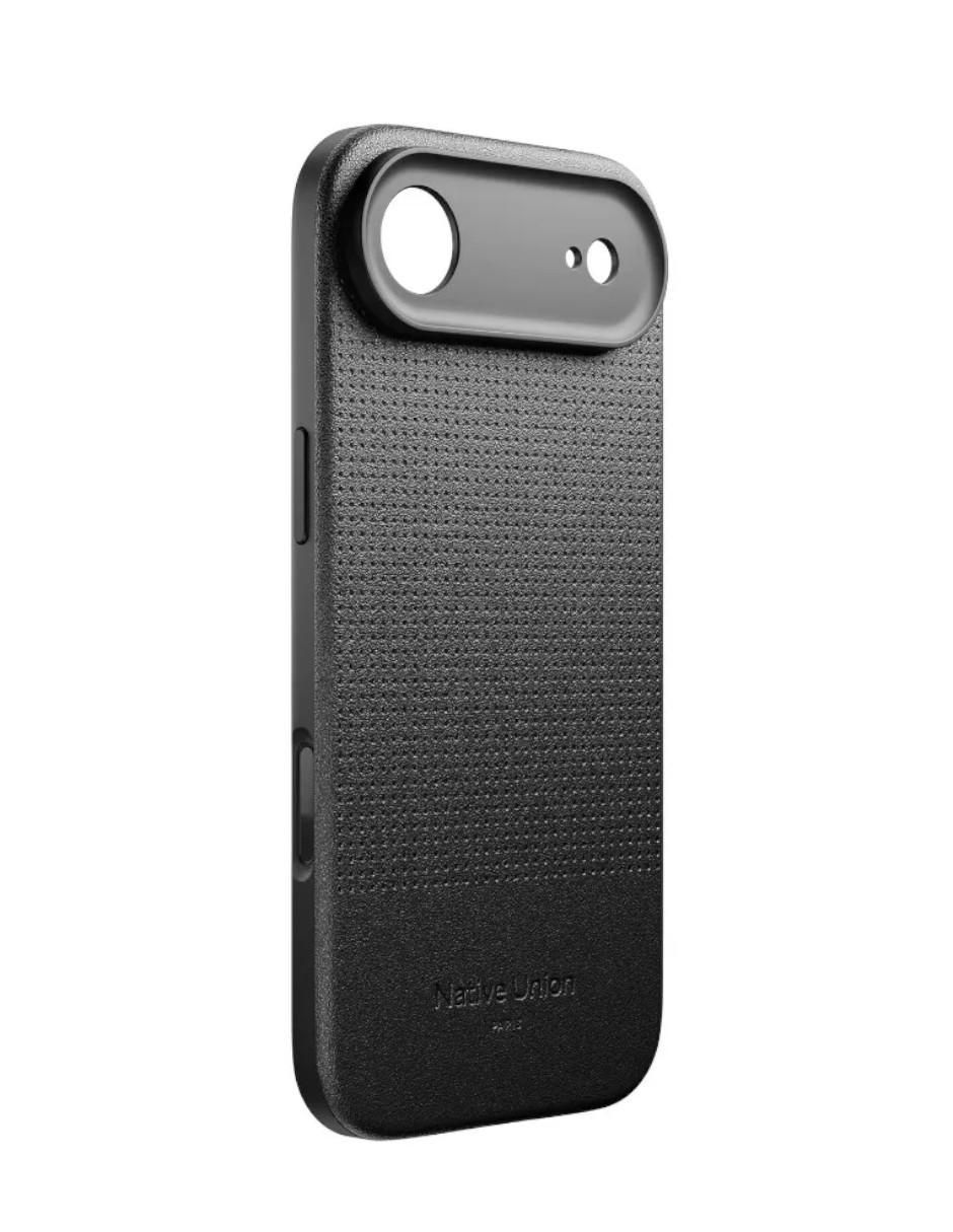 Funda para Apple Case Active de policarbonato
