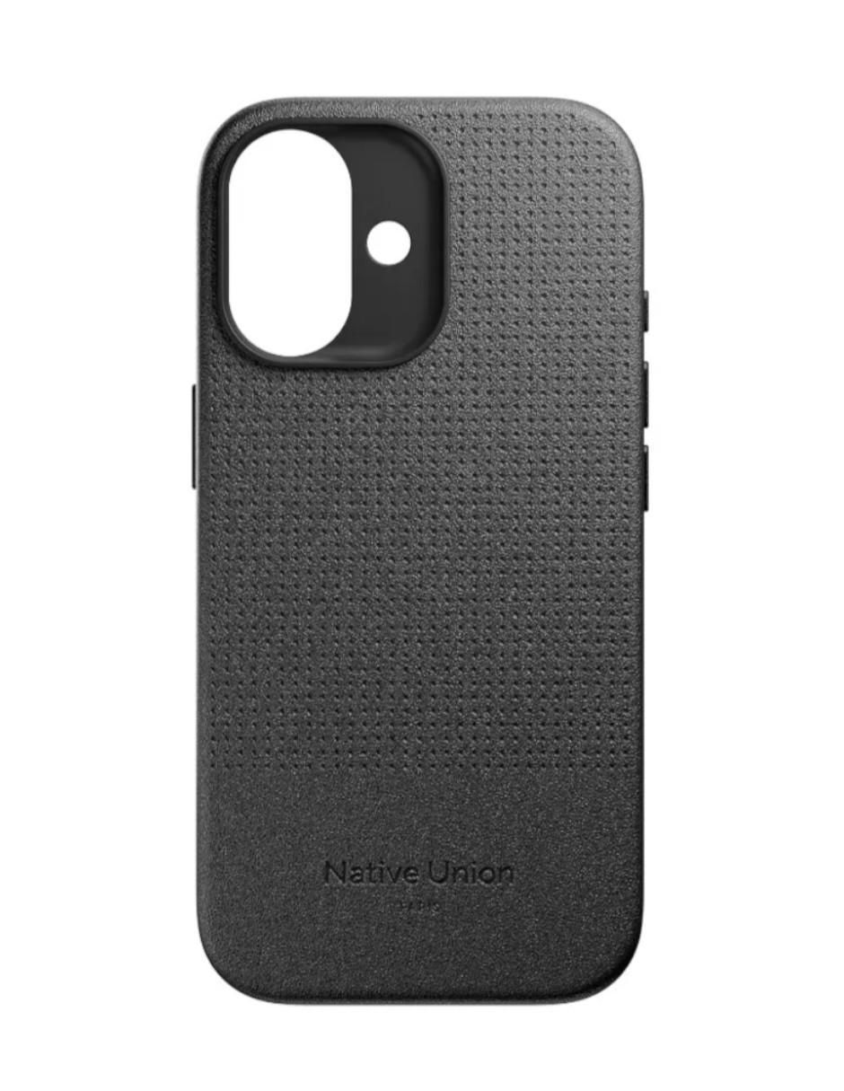 Funda para Apple Case Active de policarbonato Funda para Apple Case Active de policarbonato