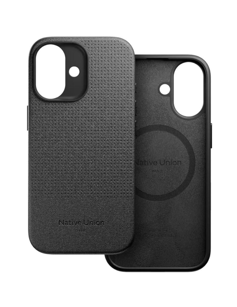 Funda para Apple Case Active de policarbonato 3