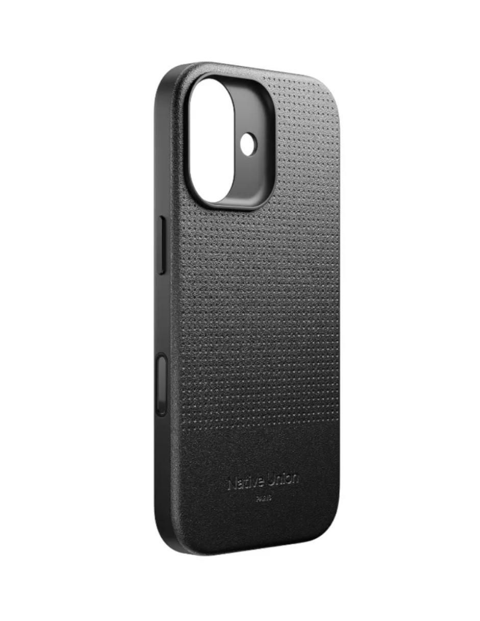 Funda para Apple Case Active de policarbonato 2