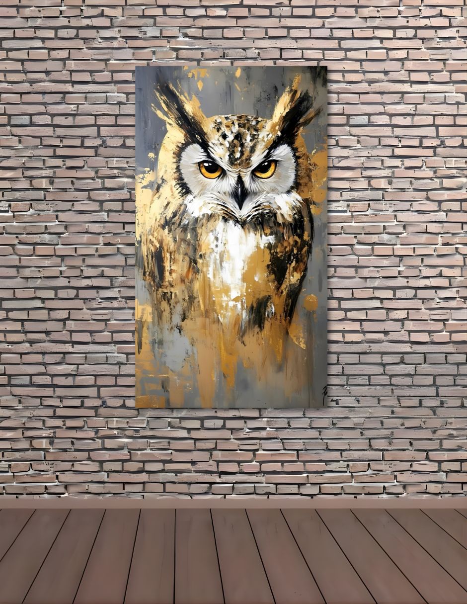 Cuadro decorativo generica