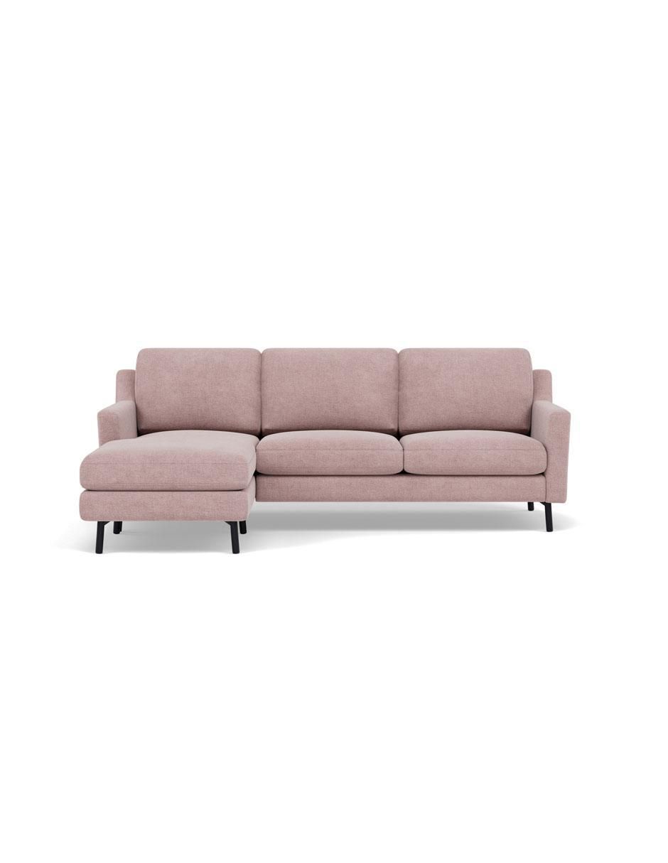 Rosa 3