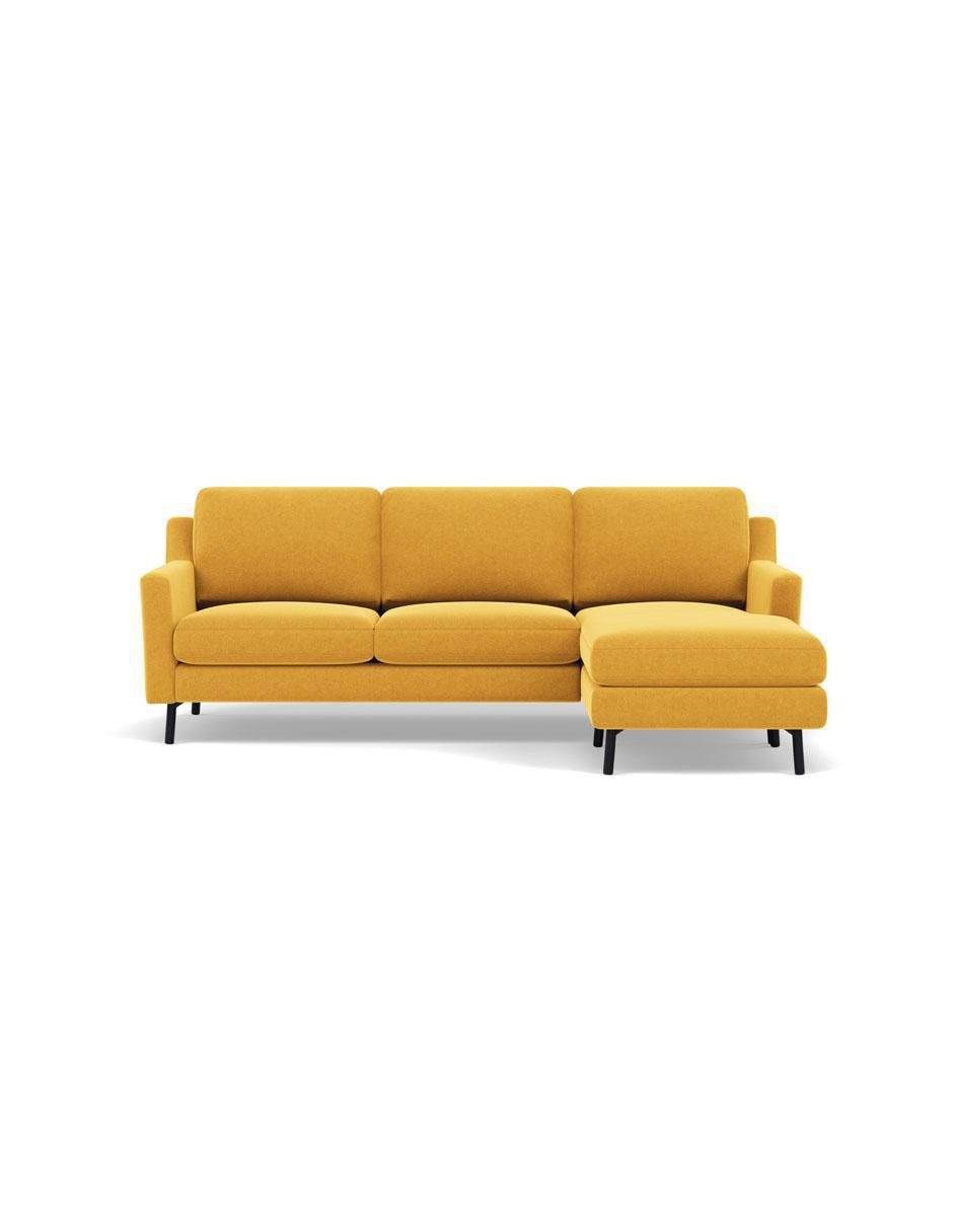 Amarillo