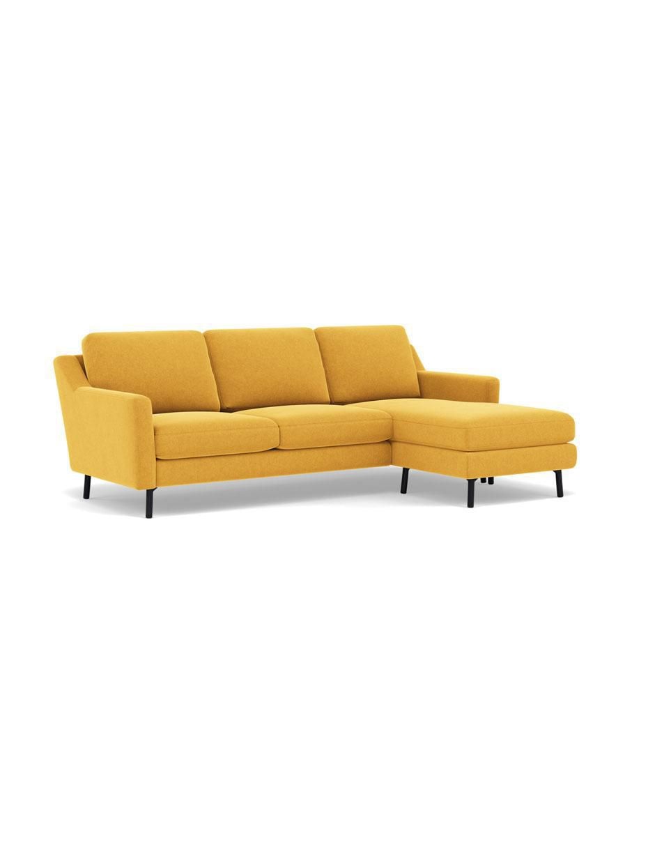 Amarillo