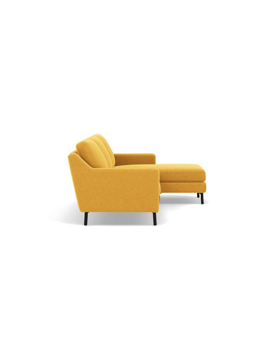 Amarillo