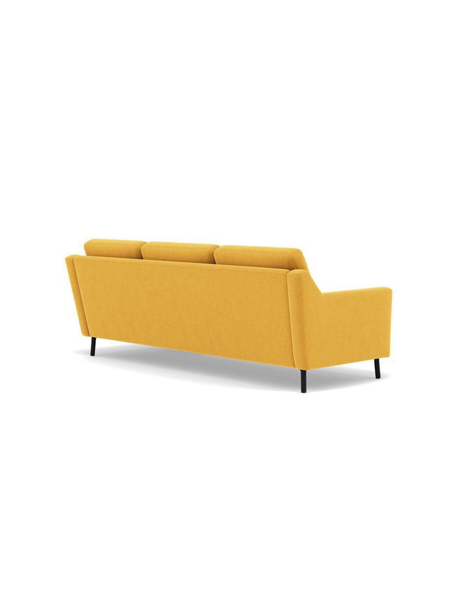 Amarillo