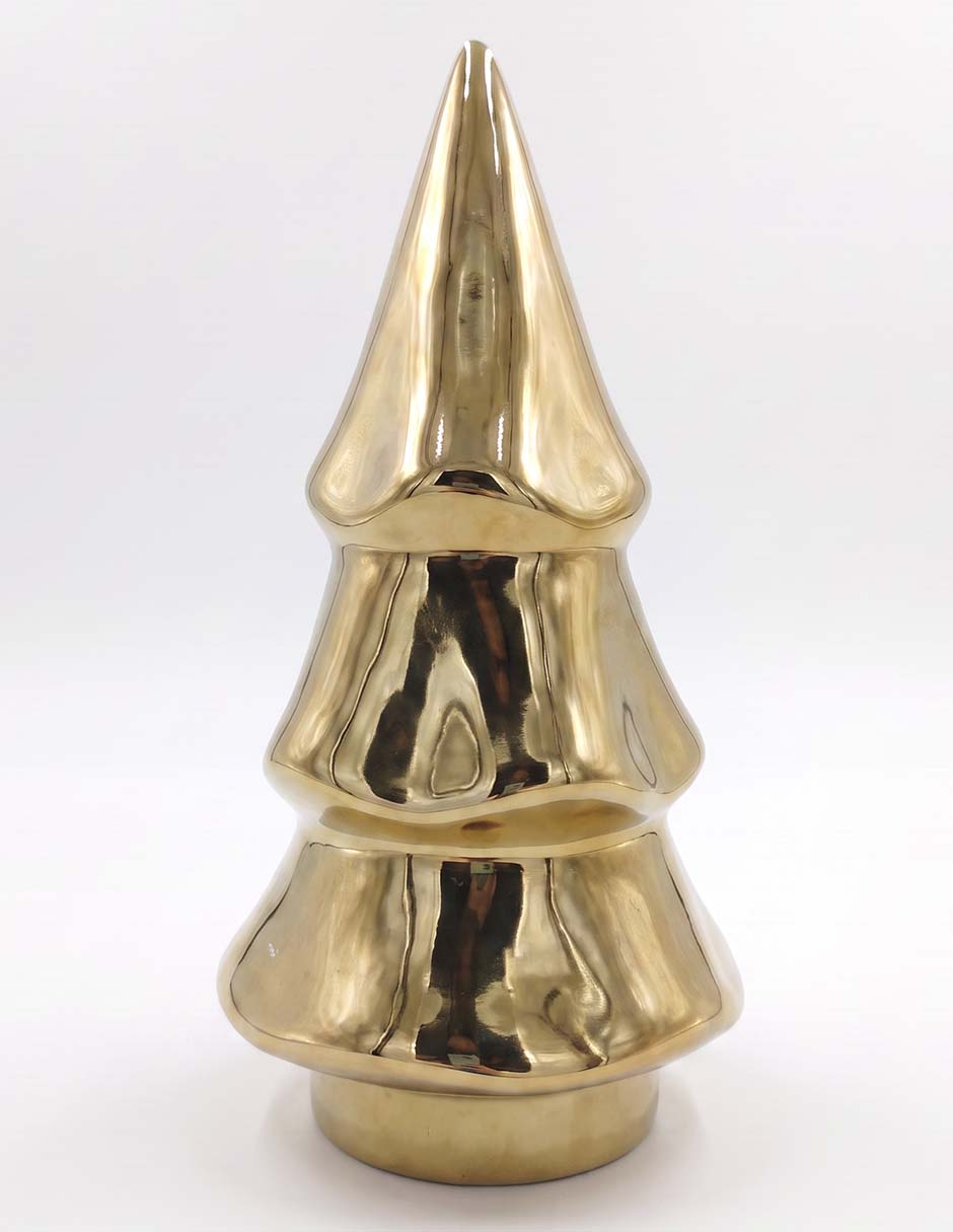 Figura decorativa de árbol 2