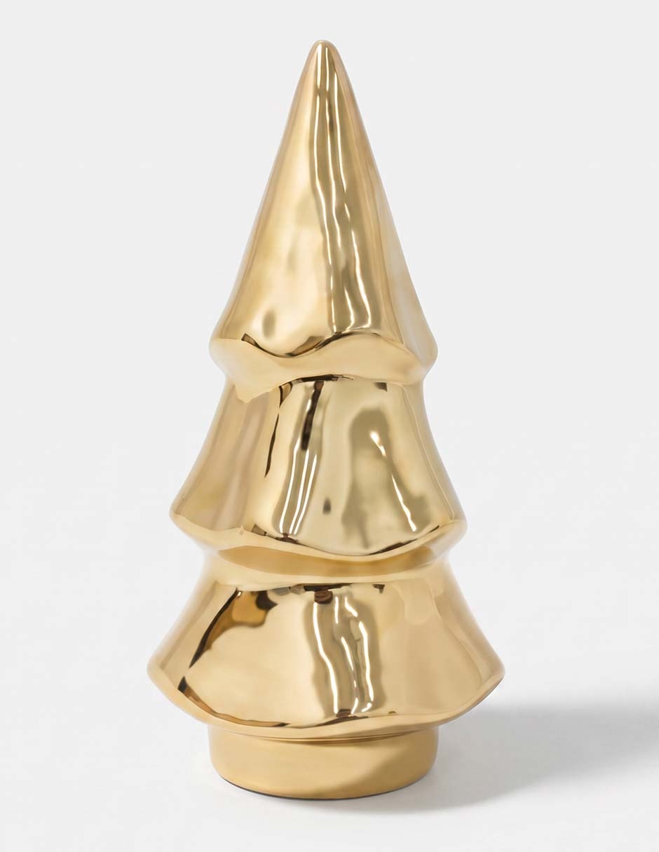 Figura decorativa de árbol 3