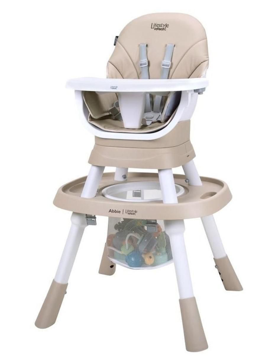 Silla Silla