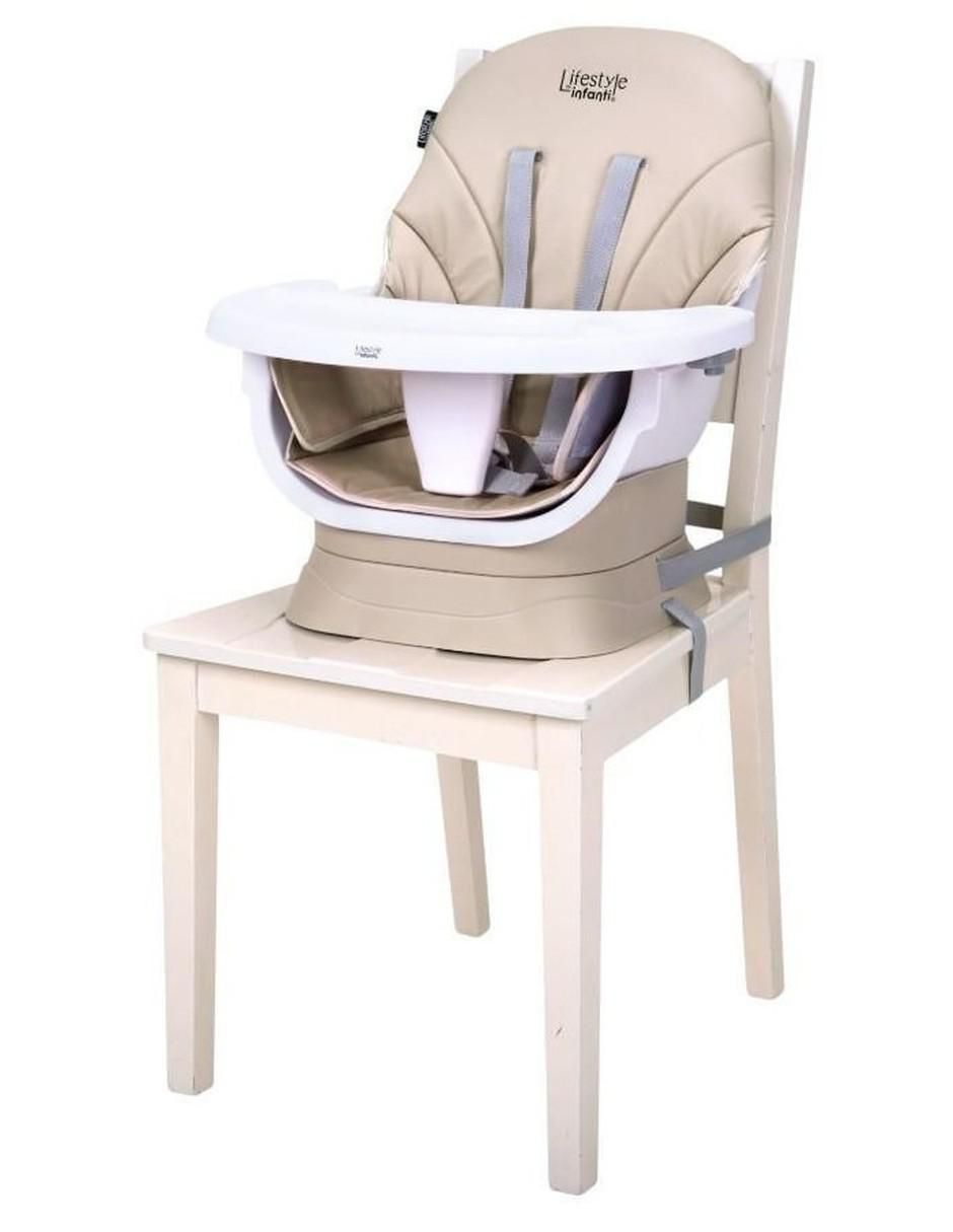 Silla 5
