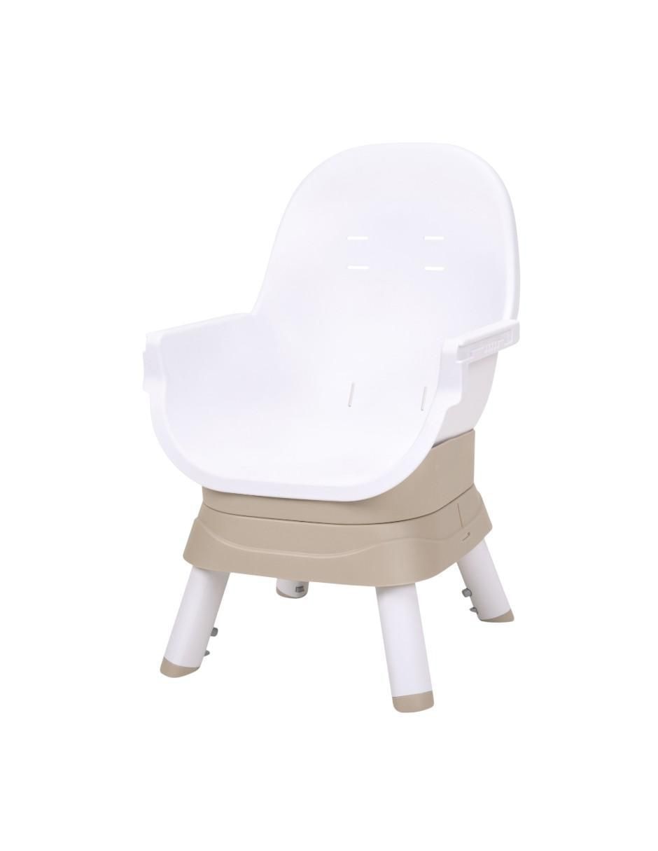 Silla 3