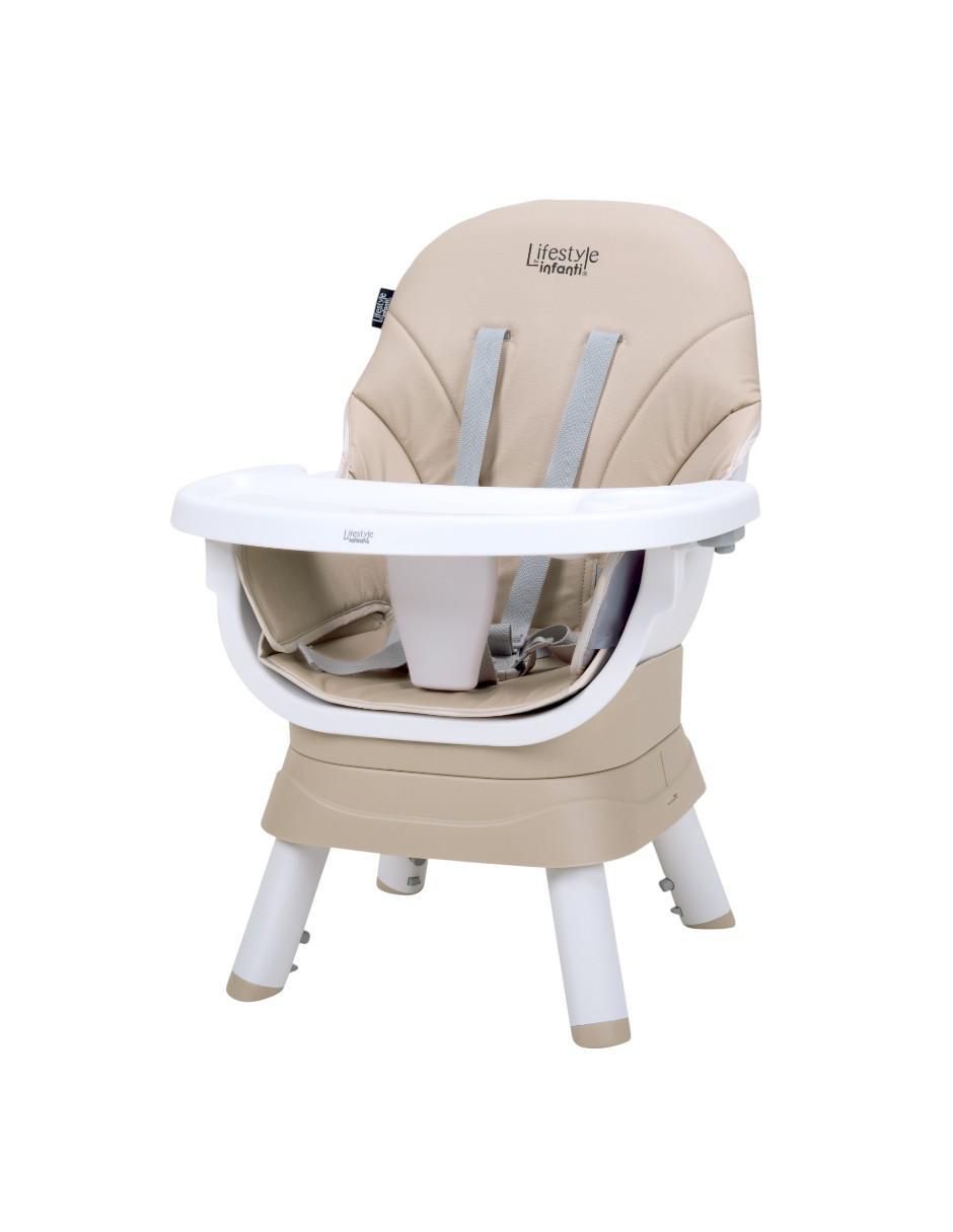 Silla 2