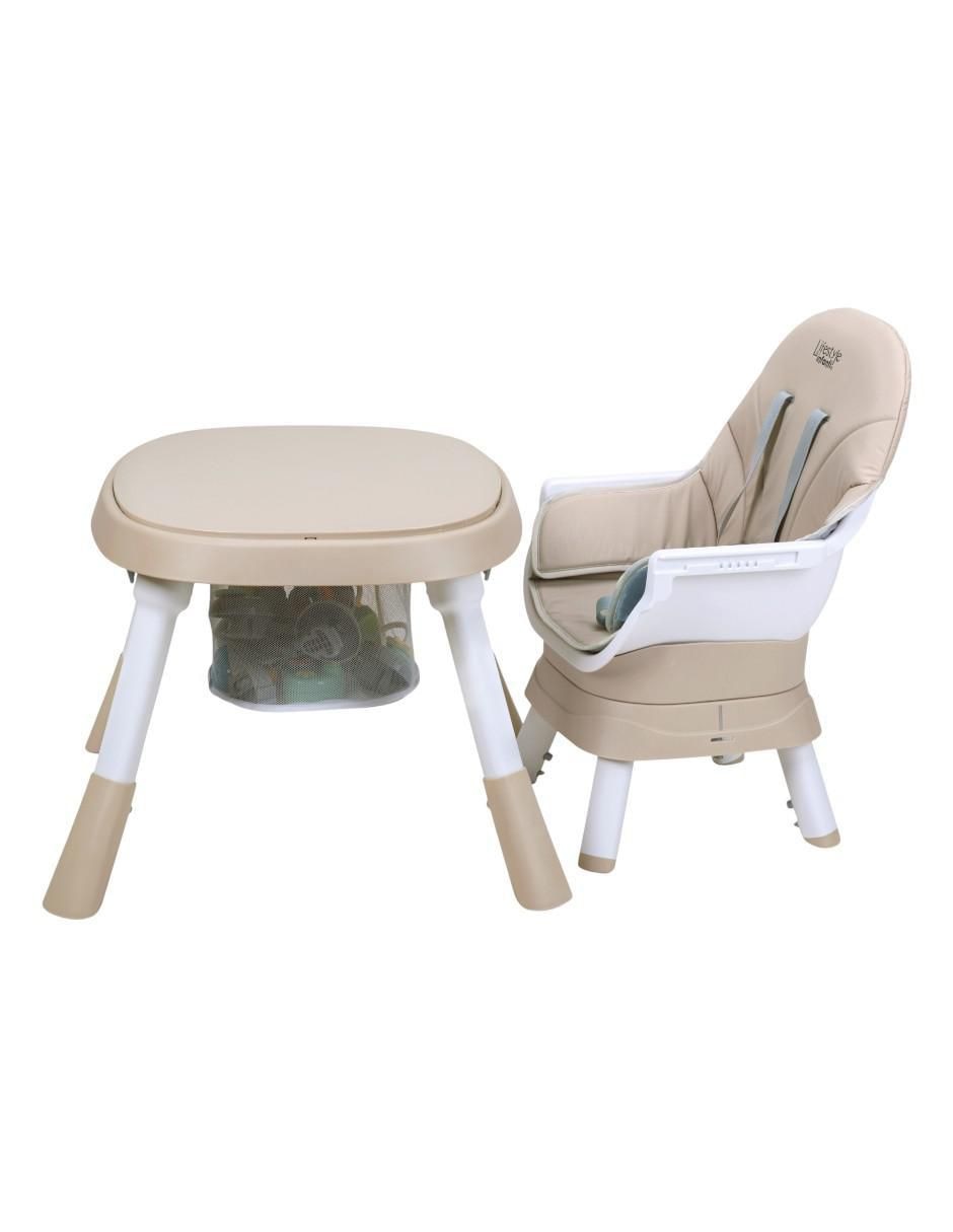 Silla 6