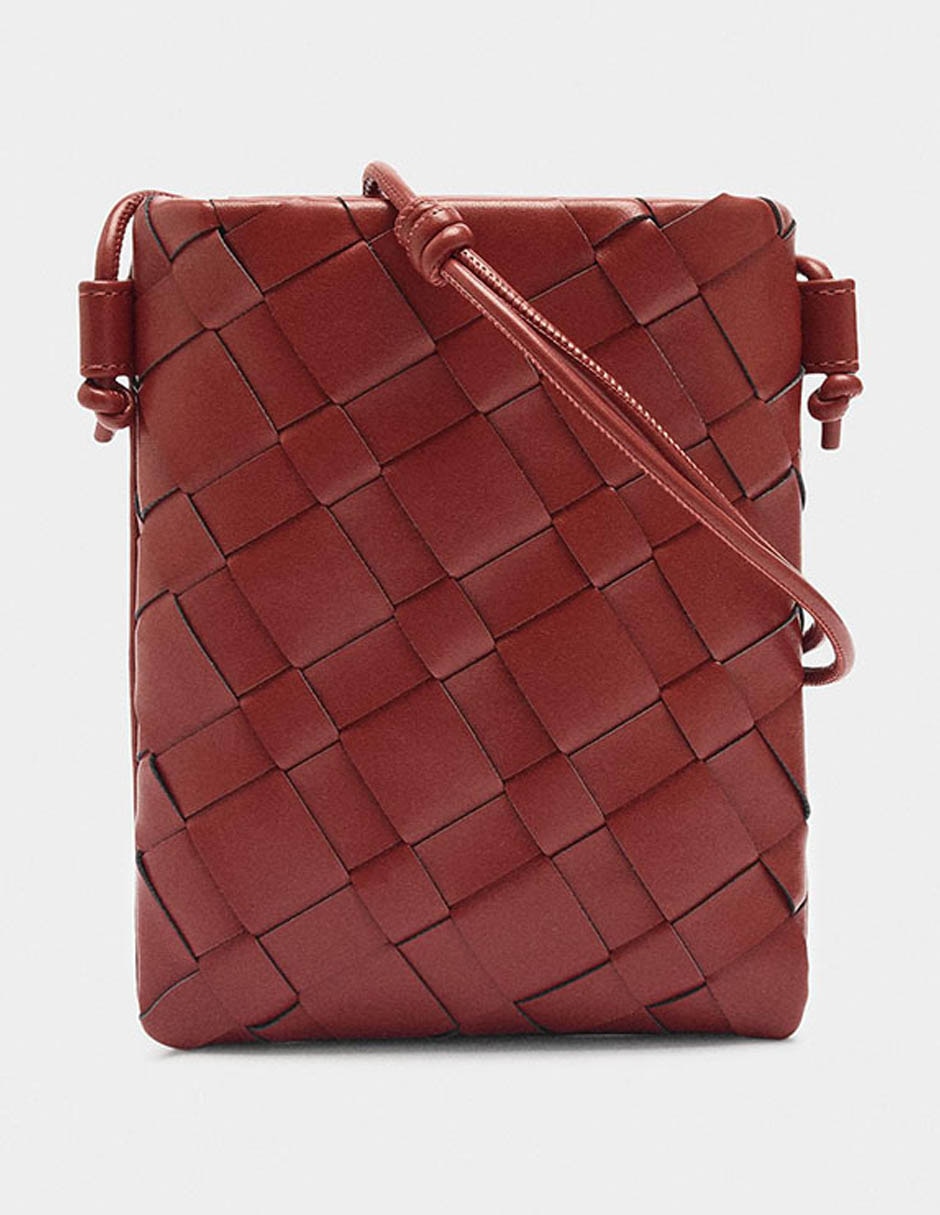 Bolso para celular Bolso para celular