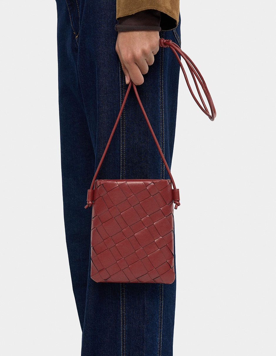 Bolso para celular 2