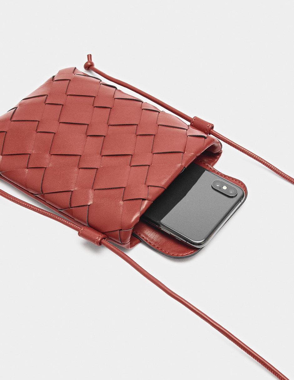 Bolso para celular 3
