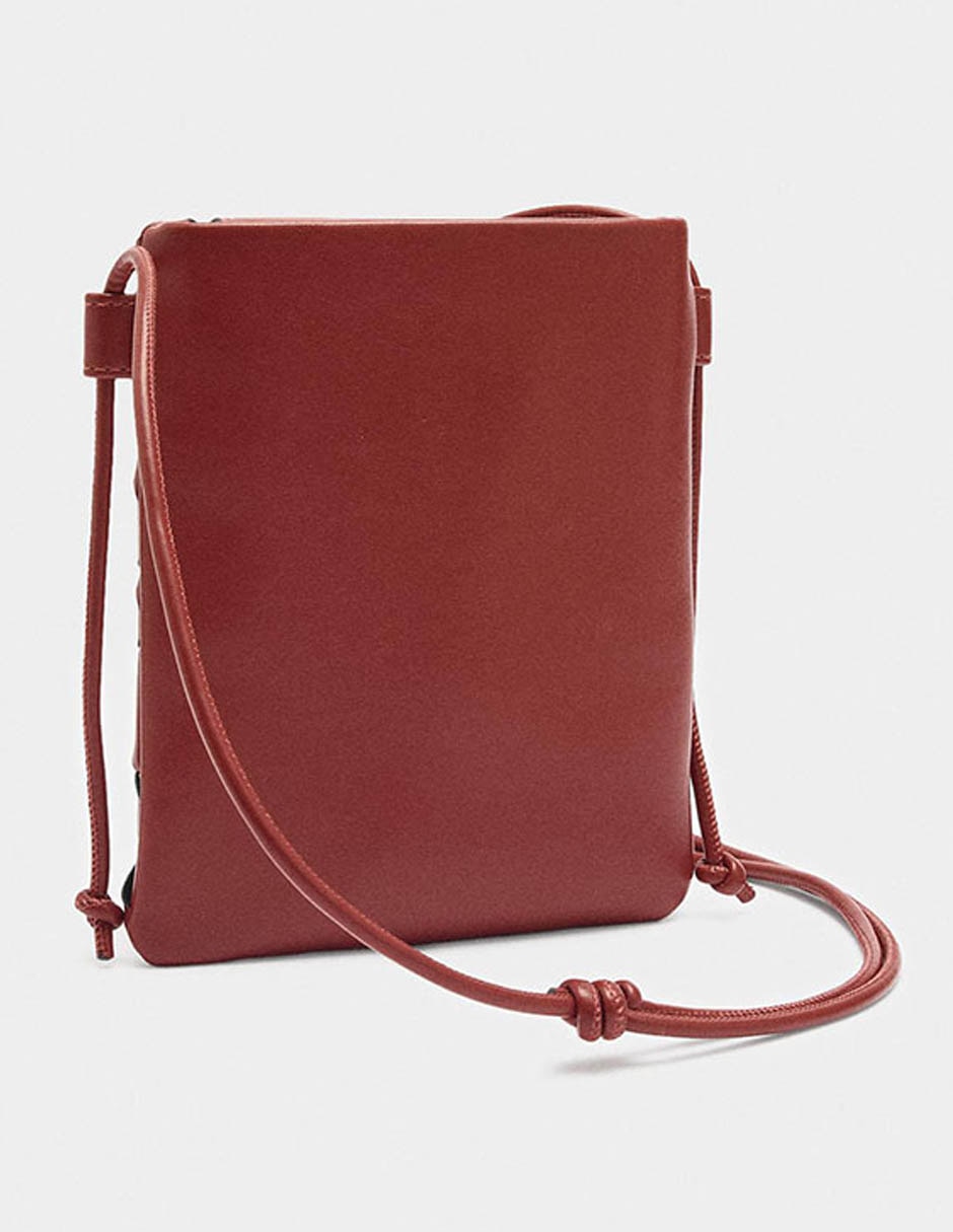 Bolso para celular 4