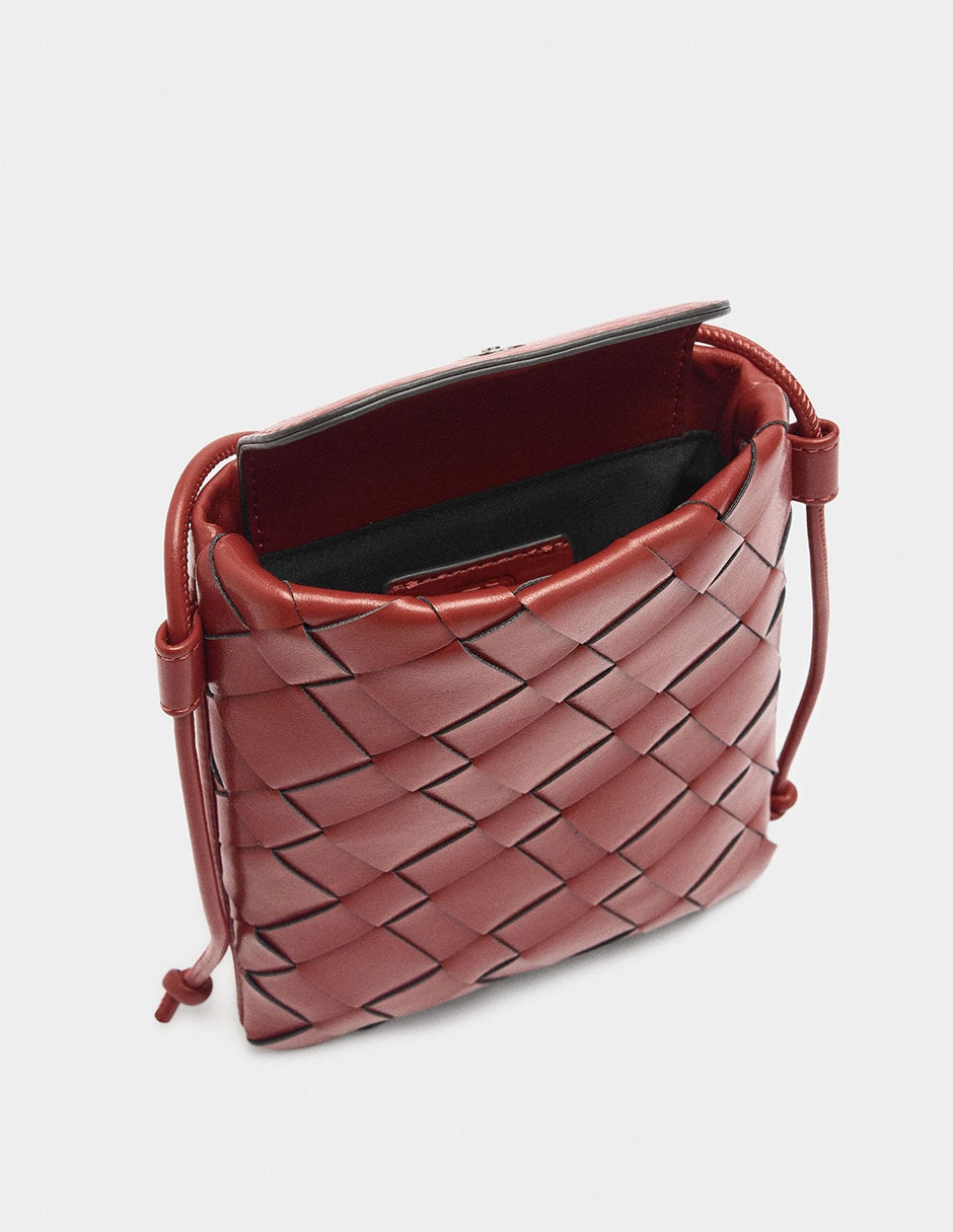 Bolso para celular 5