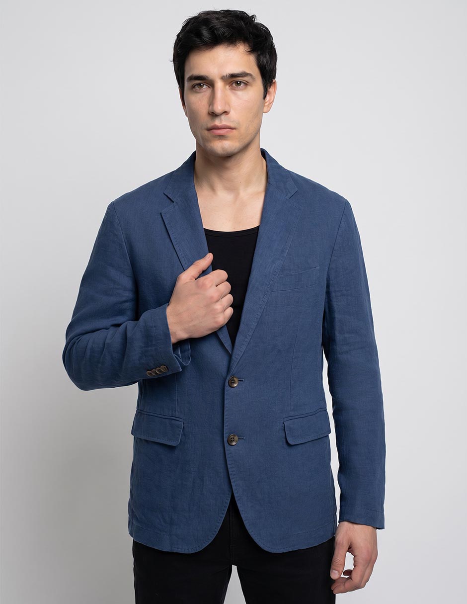 Saco ceremonia Rodd & Gunn para hombre Saco ceremonia Rodd & Gunn para hombre