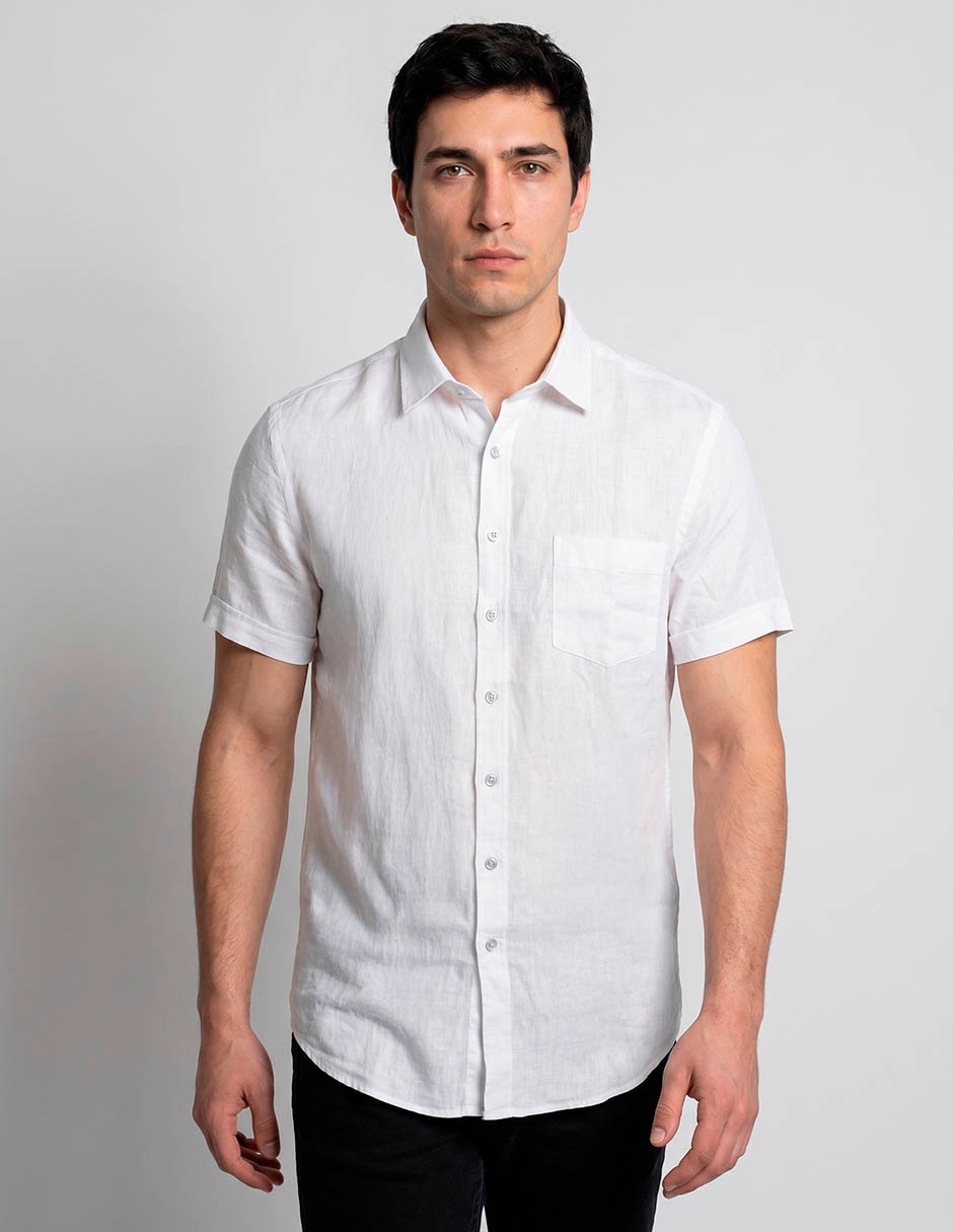 Blanco 8